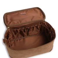 79b5c449ca7ce542a3925ceac6b7098aa9a99286_8016623729701_G06_ecommerce