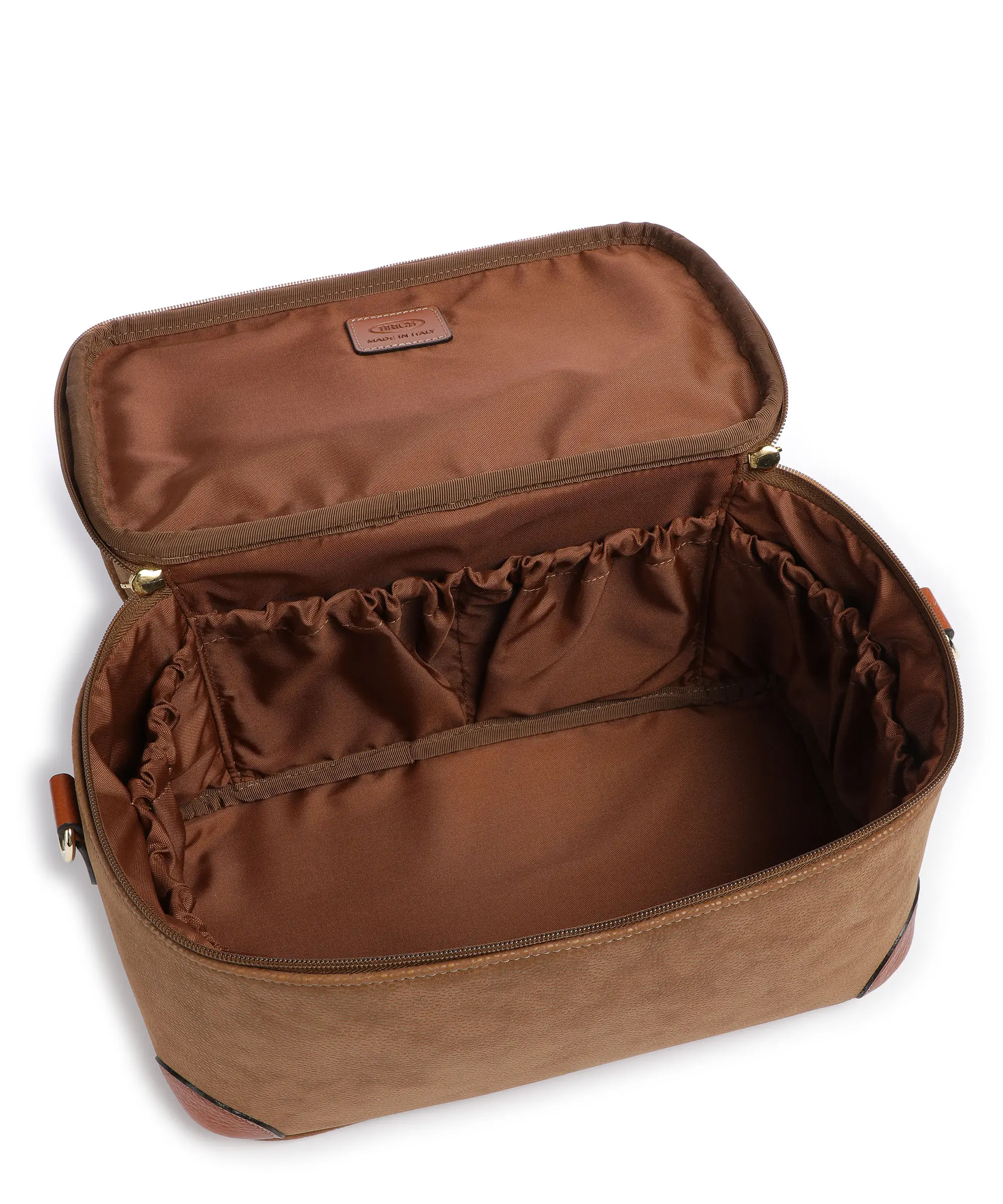 79b5c449ca7ce542a3925ceac6b7098aa9a99286_8016623729701_G06_ecommerce