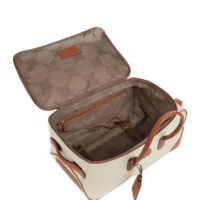 7a121e2859c134a41a6fc548fc9bd5850f7a3fbe_8016623849256_G06_ecommerce