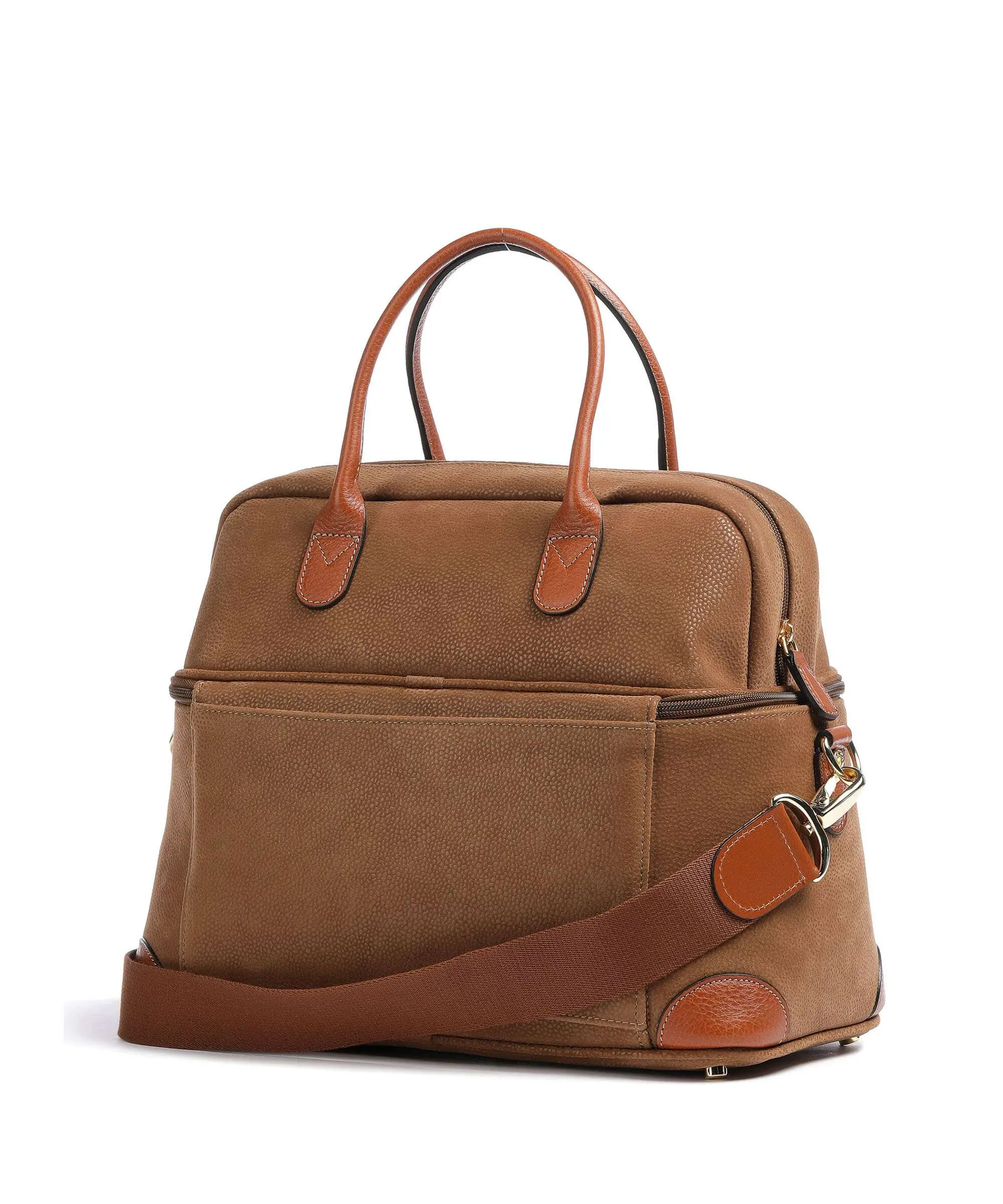 7a6cae927da1e0db1dfe18aaa0ddff7eb8064b5d_8016623729701_G02_ecommerce