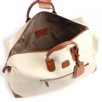 7b324de89e5aa52d3b52bd2f60665b9ddae9d21e_8016623769257_G06_ecommerce