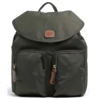 7bb822a2eaa21ca3bc3c91f837e0a763798b3b96_8016623887968_G01_ecommerce