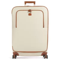 7dc5927ebfbb6bdd86376fa4b3c7150aa2eec010_8016623904764_G01_ecommerce