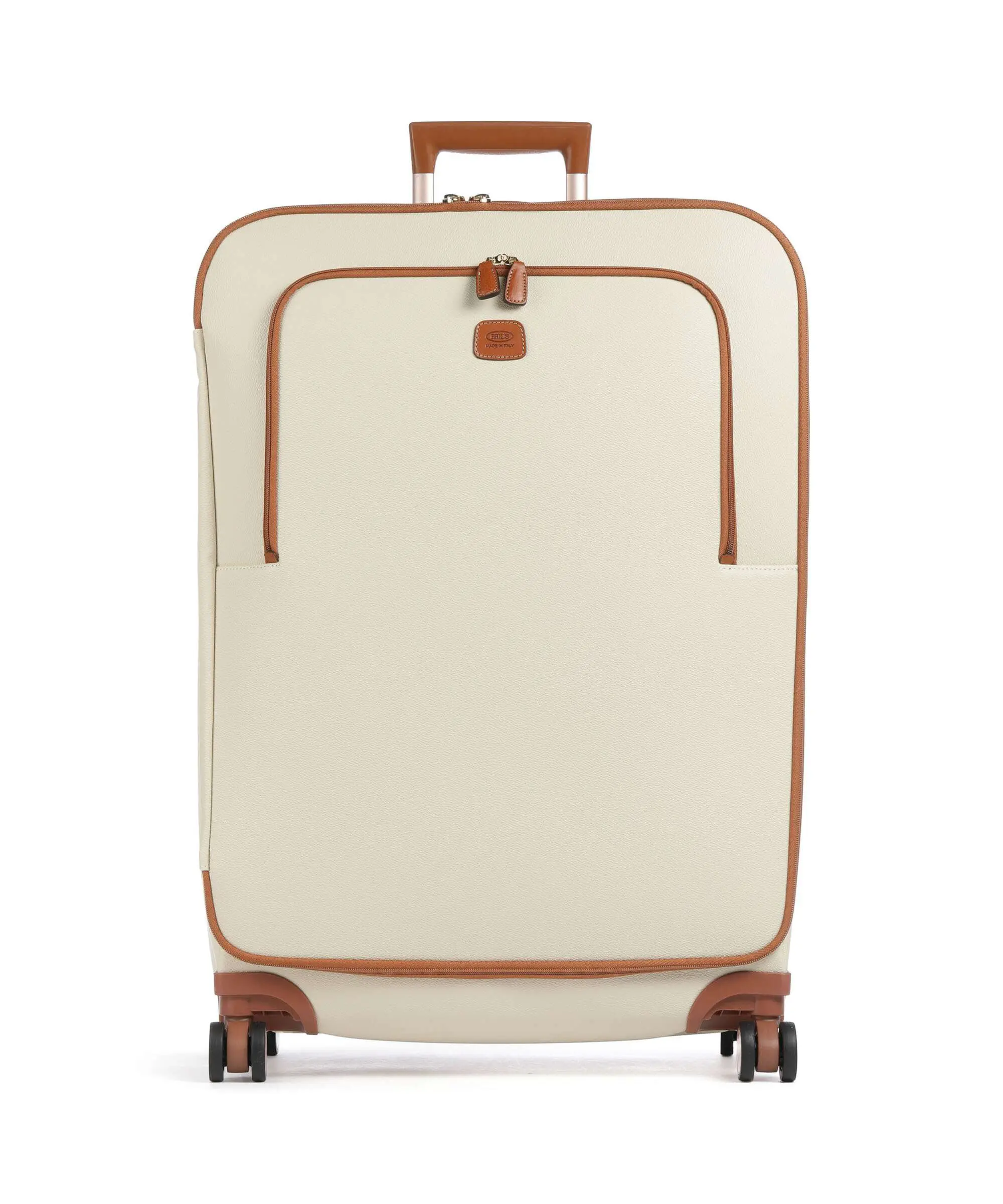 7dc5927ebfbb6bdd86376fa4b3c7150aa2eec010_8016623904764_G01_ecommerce