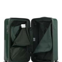 7f8134845f5ff9d085657b375222e364f011a609_8016623958286_G05_ecommerce