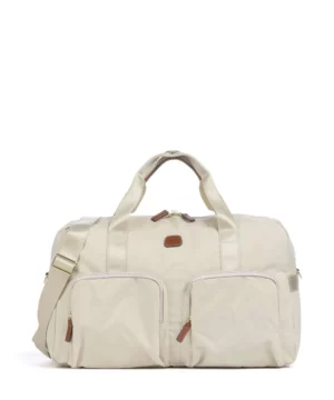 X-collection • Sac weekend 45 cm