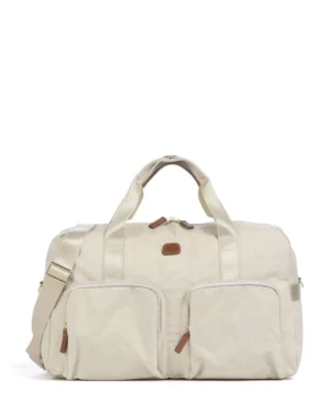 X-collection • Sac weekend 45 cm