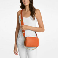 800070339759-2_1024x1024@2x