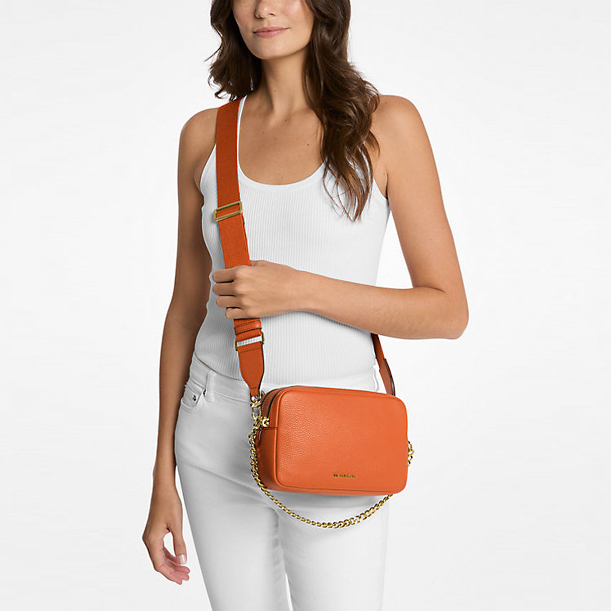 800070339759-2_1024x1024@2x