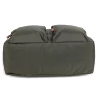 85182826e077c25204108cb94ae91defd7d828ce_8016623887814_G04_ecommerce