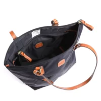 8674db5a50519723749f2ea91511553caaa5b129_8016623887166_G04_ecommerce