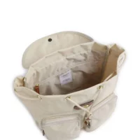 86dfae926a6711f84051f05975923f144c363146_8016623966236_G04_ecommerce