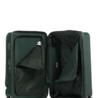 87a78e1f47433dc308b2b4ffc397e60d1e54f58a_8016623958293_G07_ecommerce