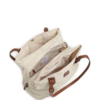 8aeffe58abb2c8a1bfb9f45c3b0fd501aa7c75b6_8016623966168_G05_ecommerce