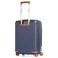 907f69995d30a8a160efeba6e4a8a07eb9db698f_8016623140667_G02_ecommerce