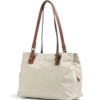 90d9304189f24f7b91ef9d5beb812e05aee2fa0e_8016623966168_G02_ecommerce