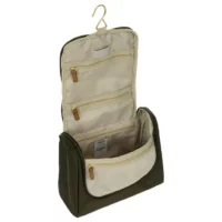 921d1906034f401657f7382b86f9a68a7f93a7e8_8016623918426_b5