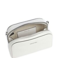 9290c1733a23e4ca87187218ddea3393ee5e5d68_197853468641_G05_ecommerce