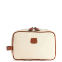 9312c6dbde85330ff603963e93053f184699c943_8016623776408_G01_ecommerce