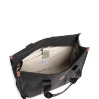 948eb35d4920ed9d03f378b88368bcb519d391a6_8016623973333_G05_ecommerce