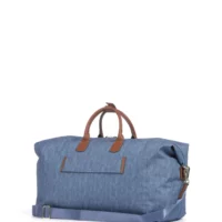 94b2248aa085f3698418b7f6feab61a6b79e705e_8016623966205_G03_ecommerce