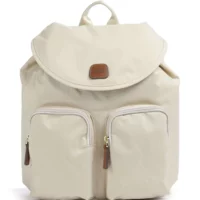 96e204e8a09b89ce6e32909e8e65f7f68d5a2b7f_8016623966236_G01_ecommerce