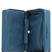 9bfb343a0b52e18b92f8349df100770197f04234_8016623910673_G06_ecommerce