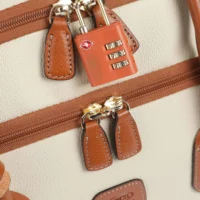 9f377d12bd54892c7bfecb0337dd64b5e169e227_8016623849256_G04_ecommerce