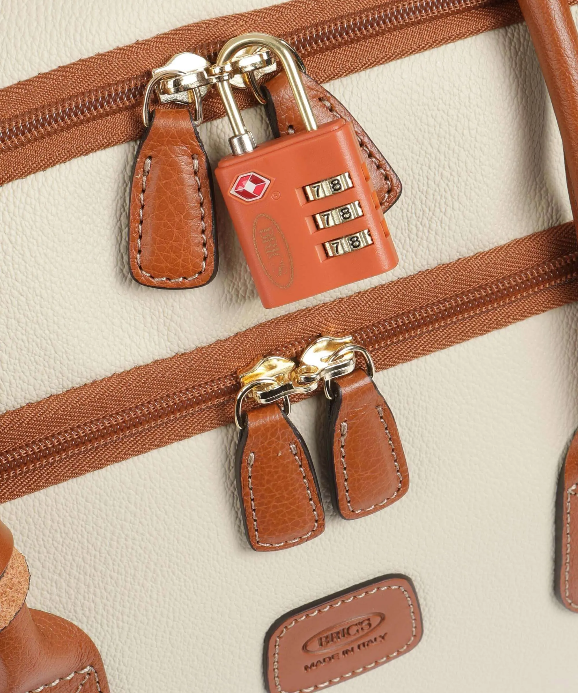 9f377d12bd54892c7bfecb0337dd64b5e169e227_8016623849256_G04_ecommerce