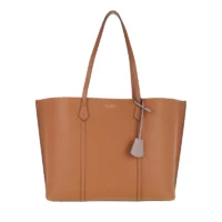 A0157980_ToryBurch_1