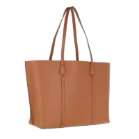 A0157980_ToryBurch_3