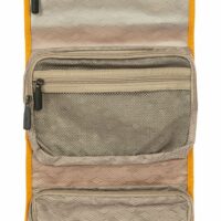 BRIC-S-Kosmetiktasche-Itaca-Foldable-Necessaire-Mango-289590