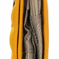 BRIC-S-Kosmetiktasche-Itaca-Foldable-Necessaire-Mango-289590_1