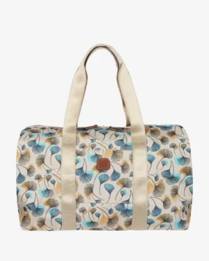 X-collection • Sac moyen pliable 2 en 1 en nylon