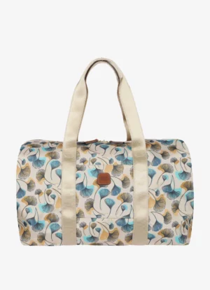 X-collection • Sac moyen pliable 2 en 1 en nylon
