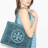 Capture d'écran 2025-07-24 115132