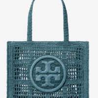 Capture d'écran 2025-07-24 115211