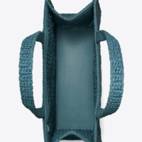 Capture d'écran 2025-07-24 115233