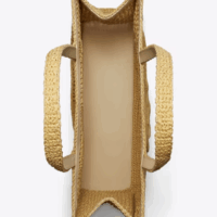 Capture d'écran 2025-07-24 120131