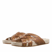 sandale-irene-michael_kors