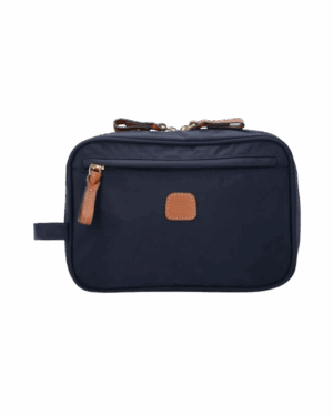 X-Collection • Trousse de toilette 21cm - Ocean Blue