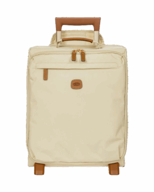X-collection • Trolley Underseat - Beige