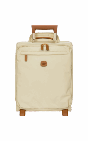 X-collection • Trolley Underseat