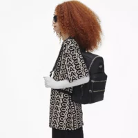 MJI_2F3HBP028H02_001_F8F8F8_4-5_ALT1