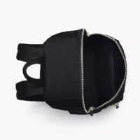 MJI_2F3HBP028H02_001_F8F8F8_4-5_ALT3