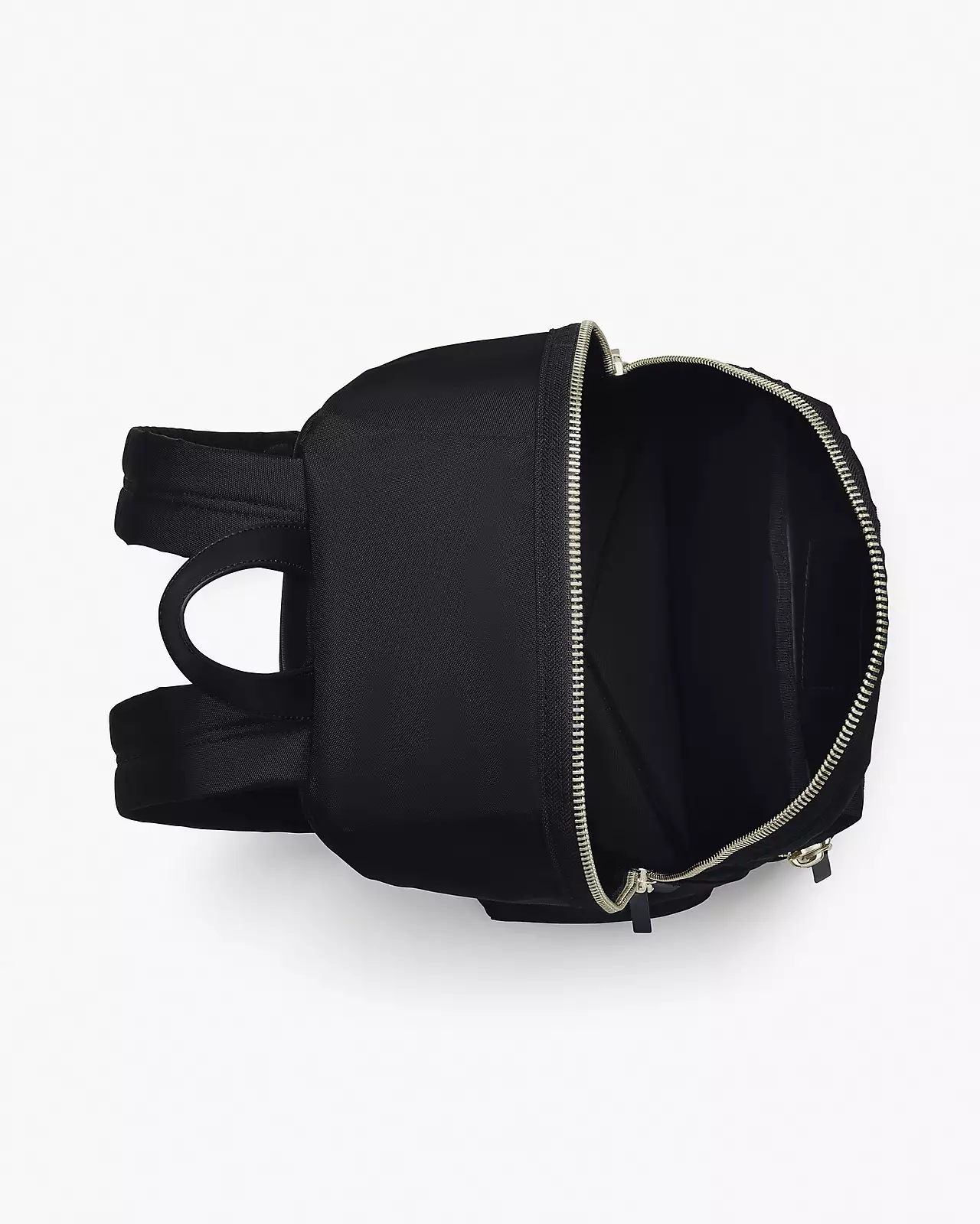 MJI_2F3HBP028H02_001_F8F8F8_4-5_ALT3