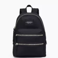 MJI_2F3HBP028H02_001_F8F8F8_4-5_MAIN