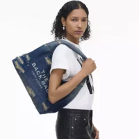 MJI_2F4HSH014H05_491_F8F8F8_4-5_ALT1