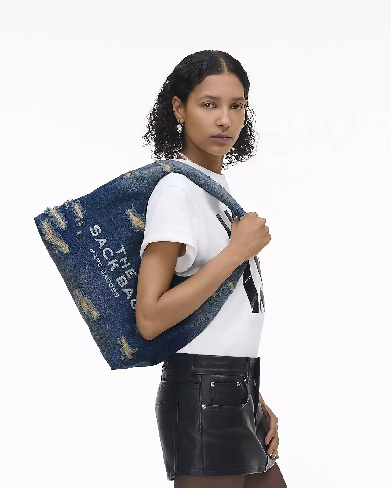 MJI_2F4HSH014H05_491_F8F8F8_4-5_ALT1