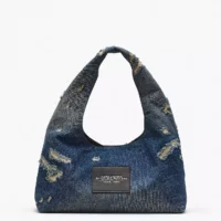 MJI_2F4HSH014H05_491_F8F8F8_4-5_ALT2